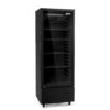 Display cooler Frigelux