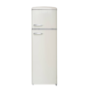 Retro refrigerator Frigelux