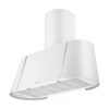 Cooker hood Faber XL WH MATT F80