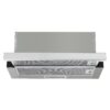 Cooker hood Kluge