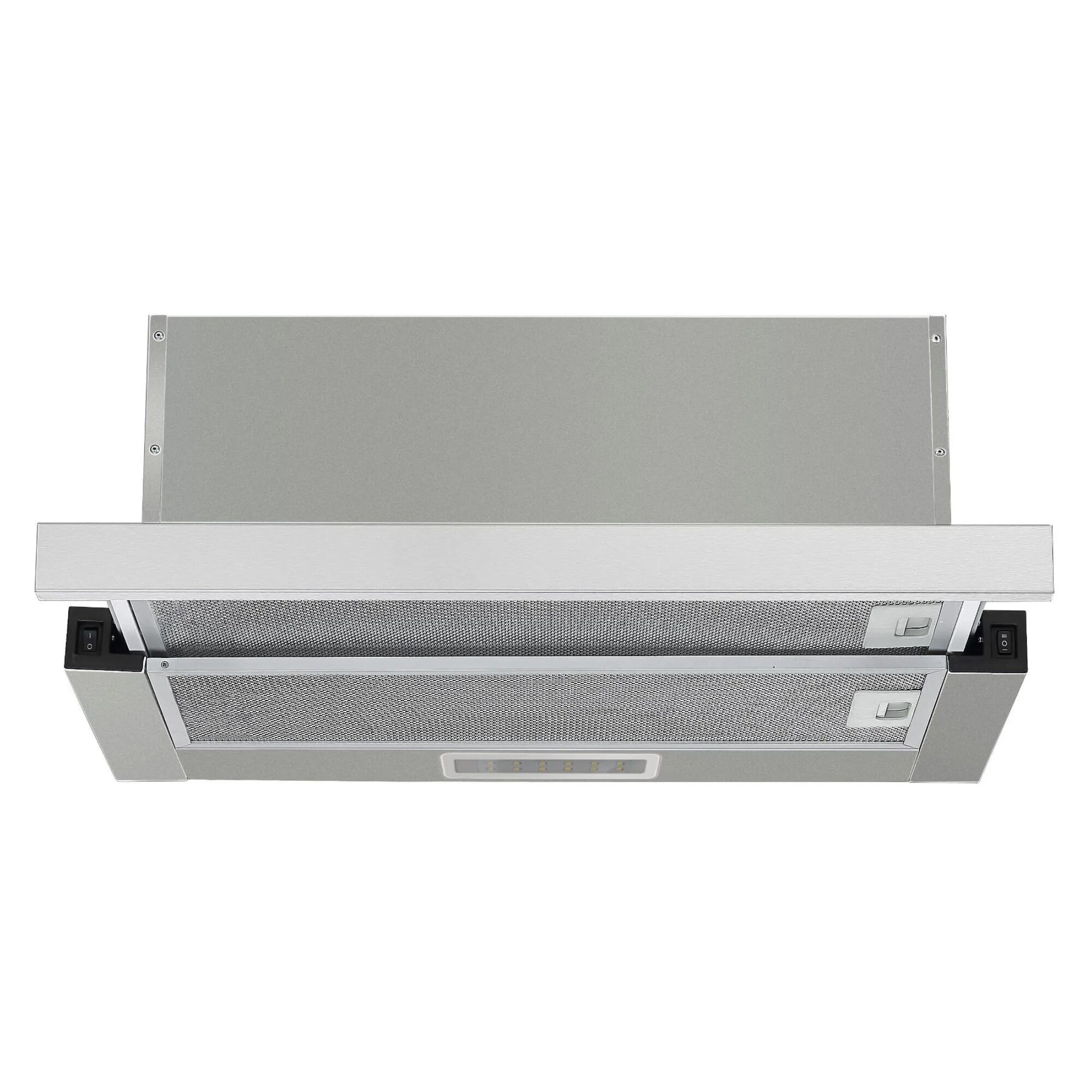 Cooker hood Kluge
