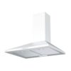 Cooker hood Greentek