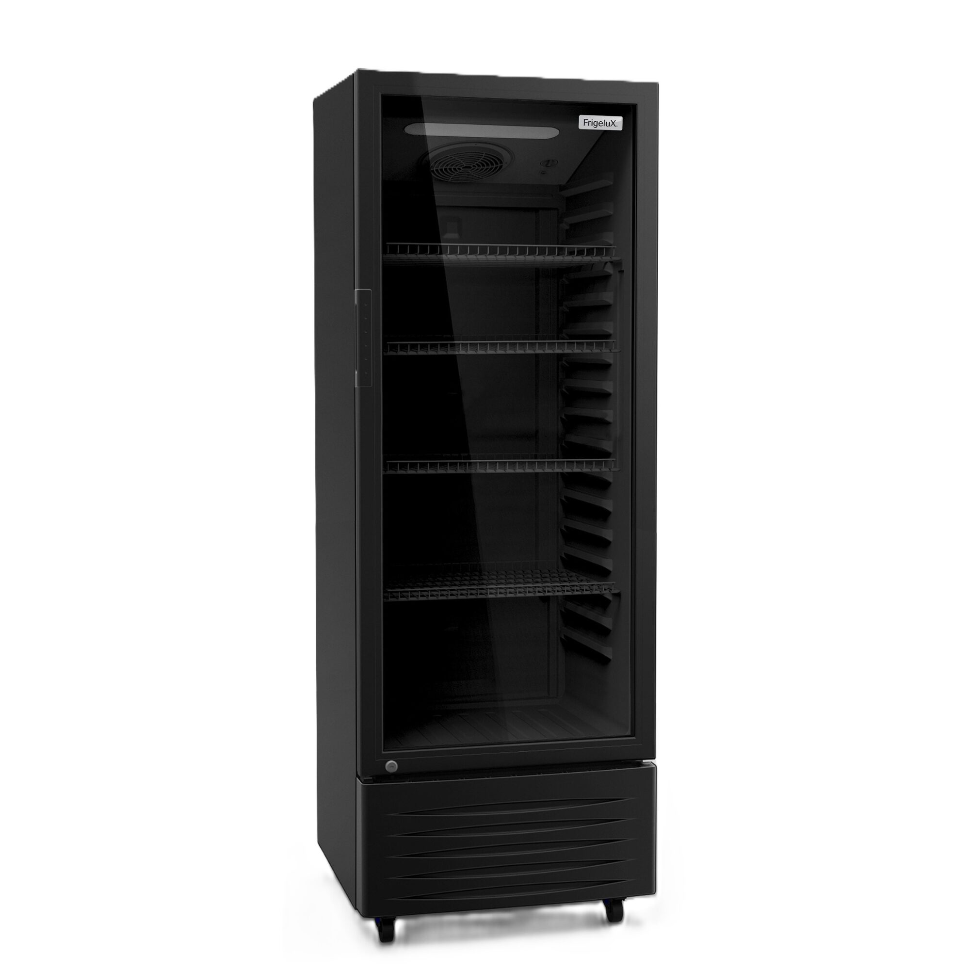 Display cooler Frigelux