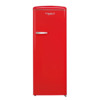 Retro fridge Frigelux