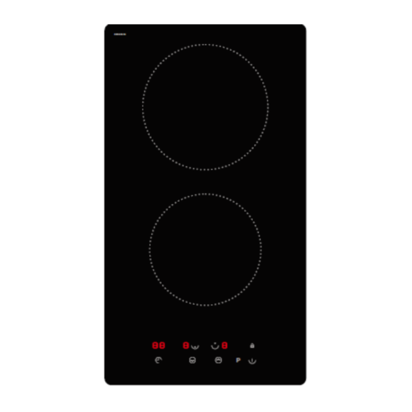 Built-in induction hob Greentek – kuva 1