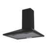 Cooker hood Greentek