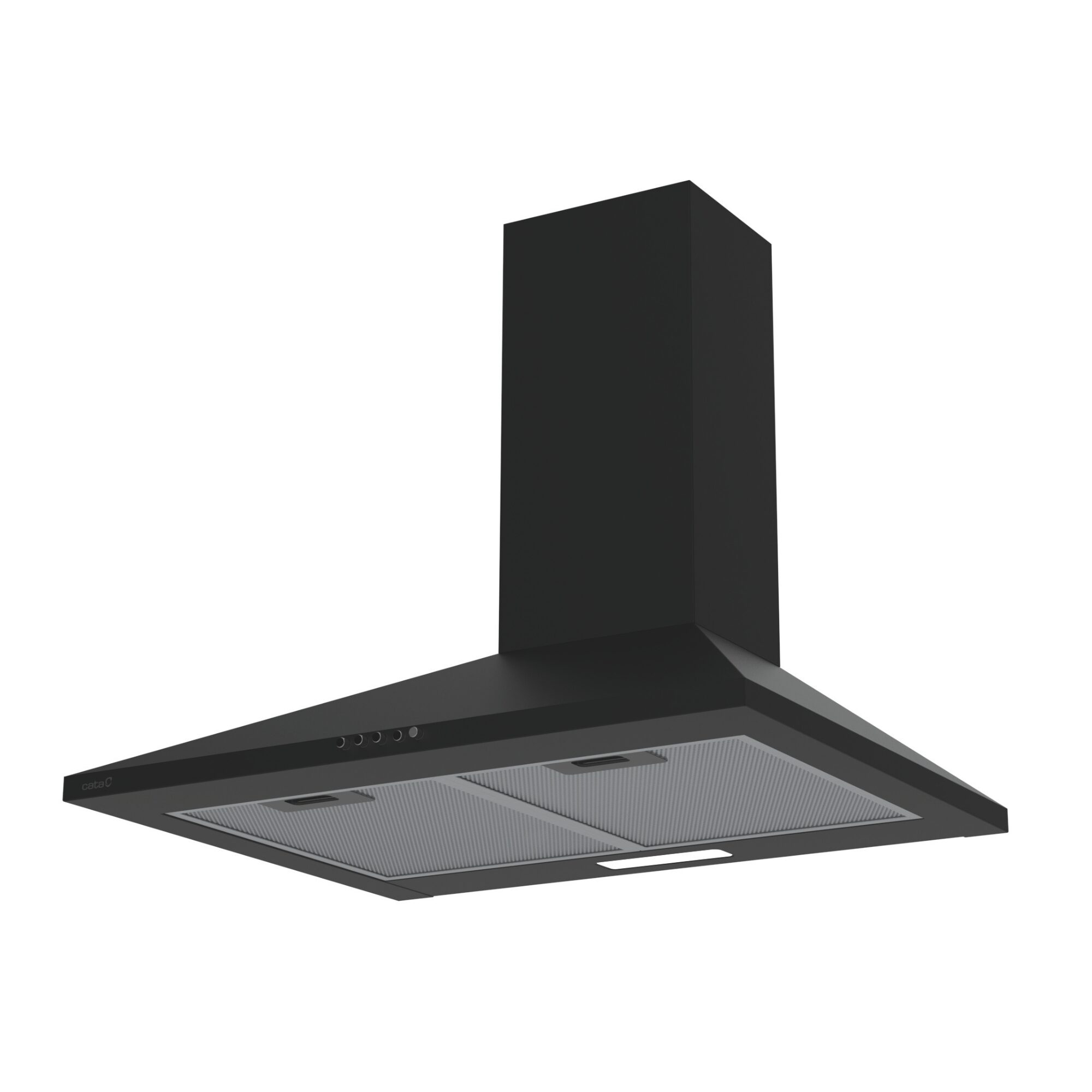 Cooker hood Greentek