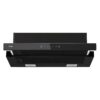 Cooker hood Kluge