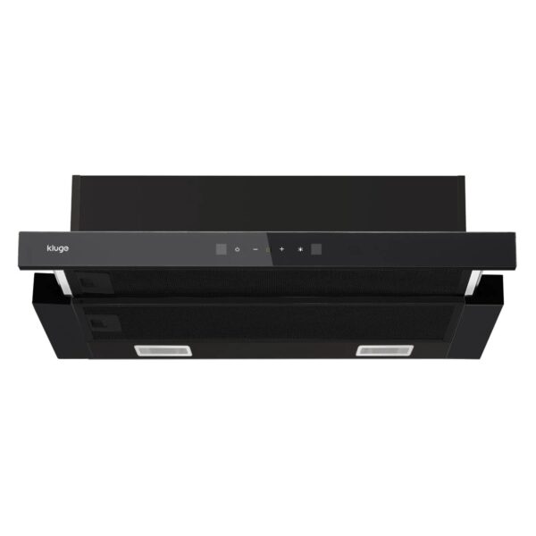 Cooker hood Kluge