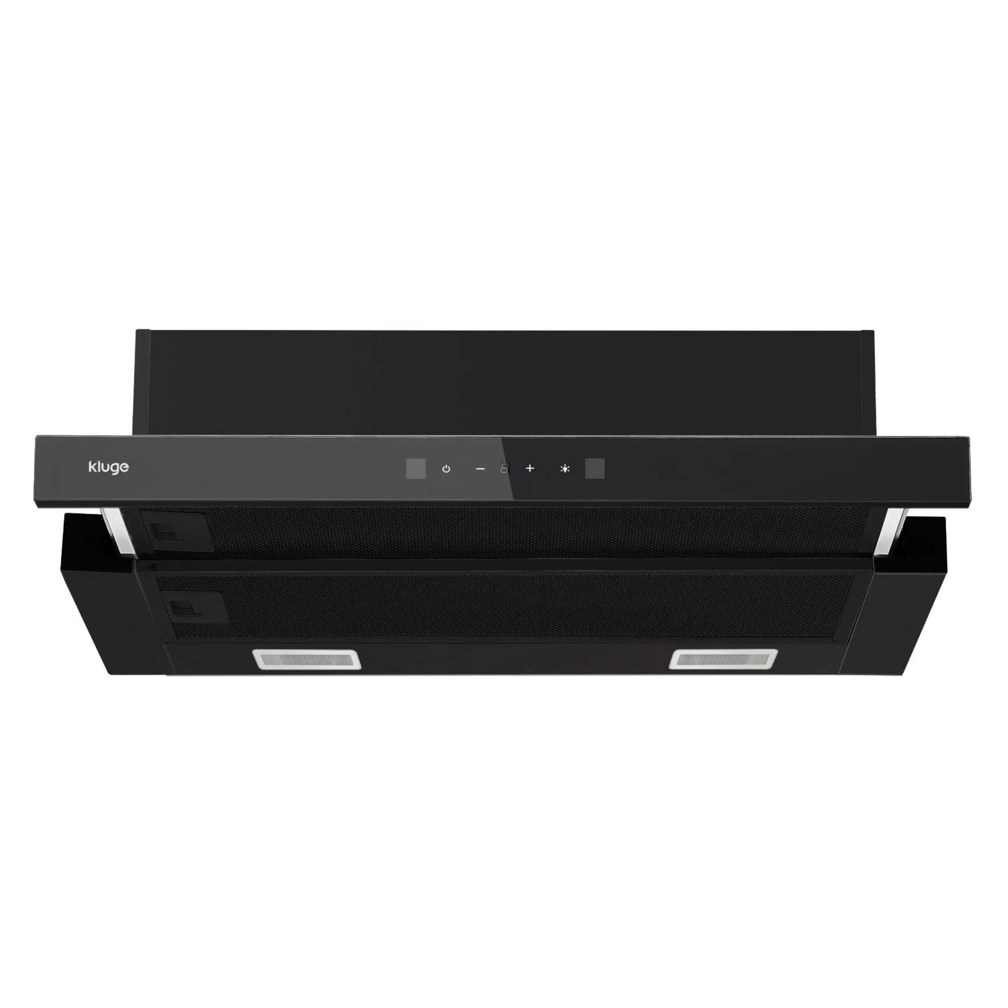Cooker hood Kluge