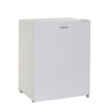 Table top freezer Frigelux