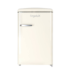 Fridge Frigelux