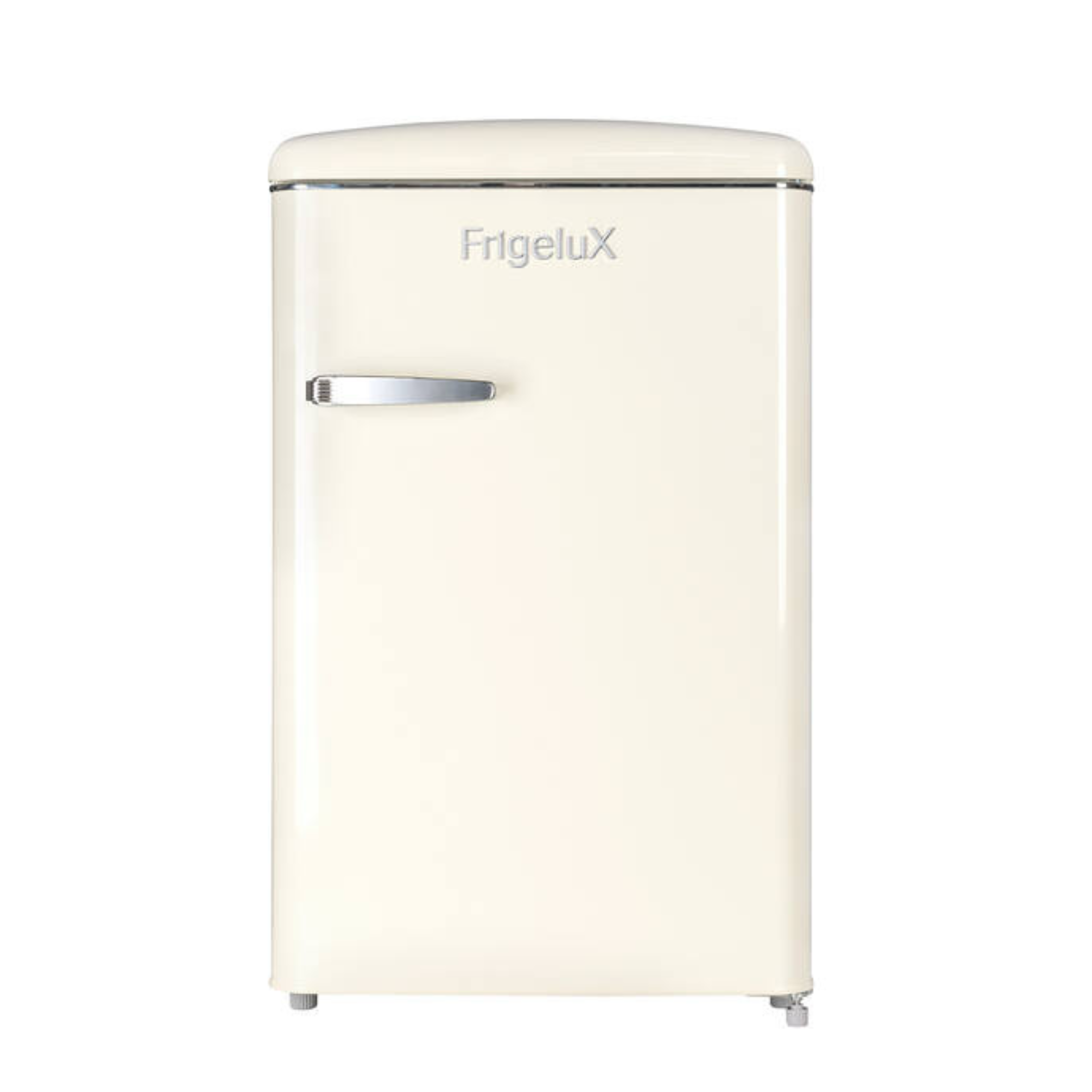 Fridge Frigelux