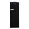 Retro fridge Frigelux