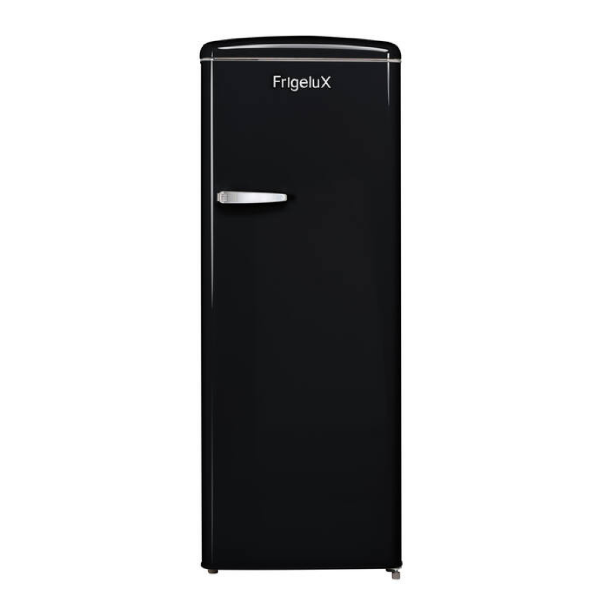 Retro fridge Frigelux