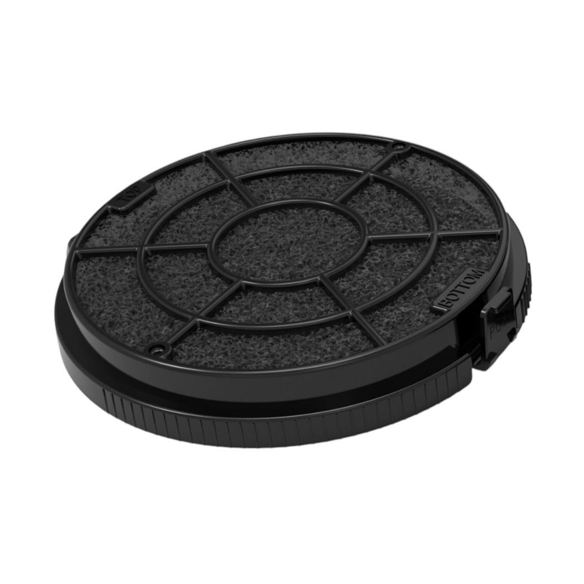 Carbon filter Greentek
