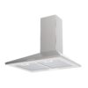 Greentek Leon 50IX Liesituuletin
