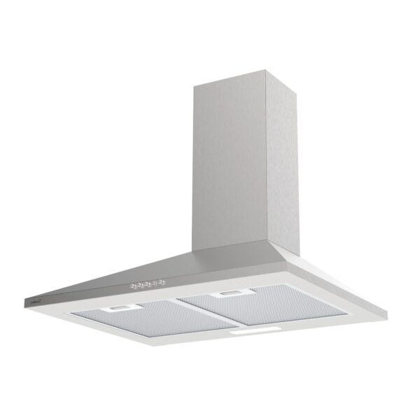 Greentek Leon 50IX Liesituuletin