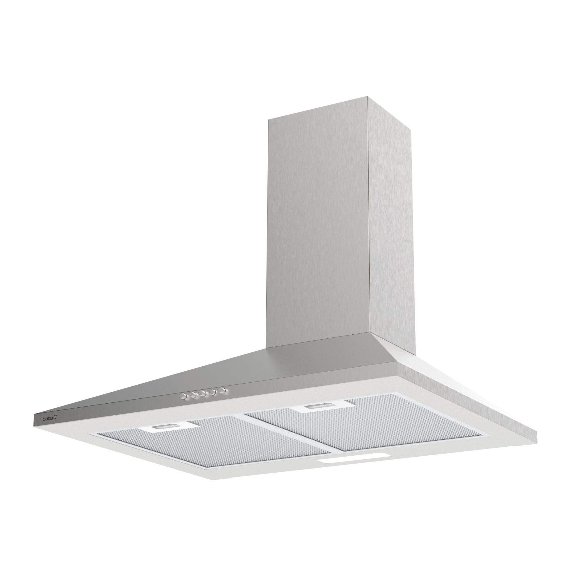Greentek Leon 50IX Liesituuletin