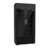 Display cooler Frigelux
