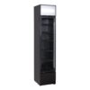 Display cooler Scancool