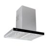 Teka DLH786T Liesituuletin