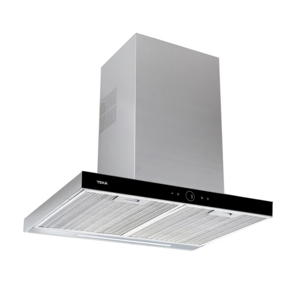 Teka DLH786T Liesituuletin