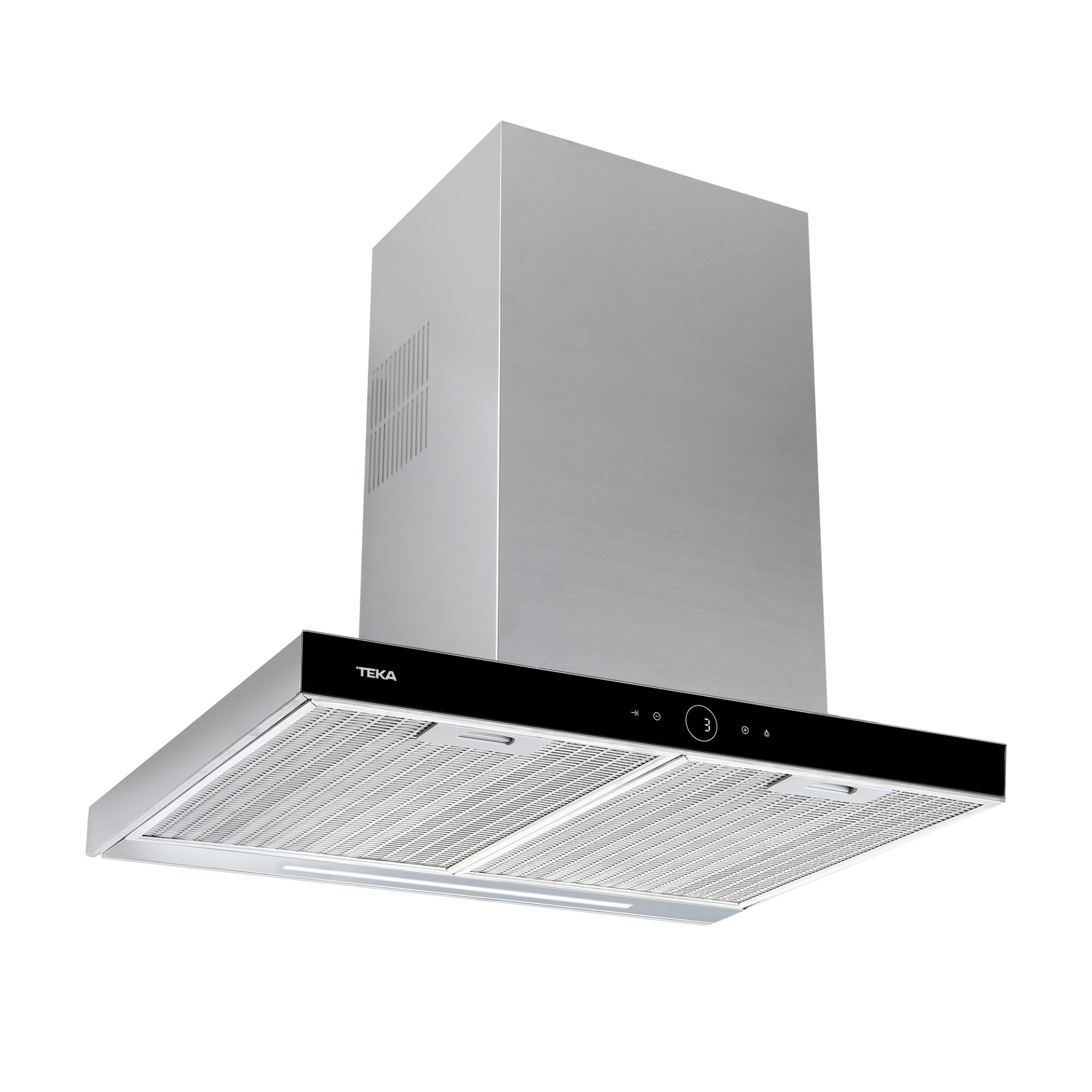 Teka DLH786T Liesituuletin
