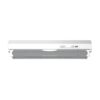 Beko CFB6310W Liesituuletin