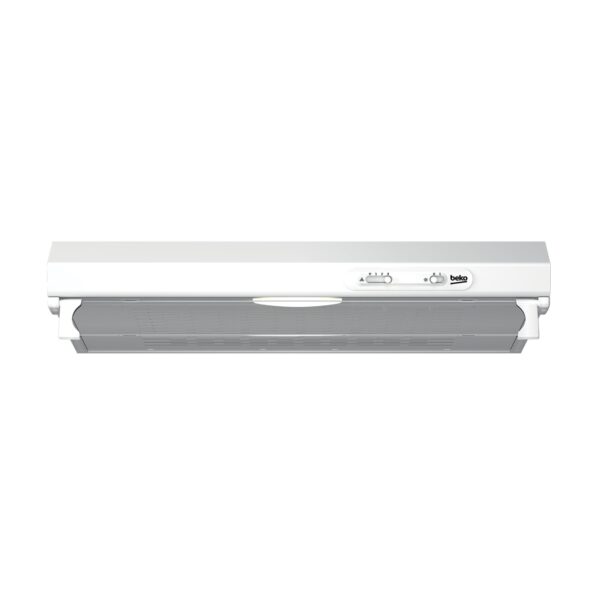 Beko CFB6310W Liesituuletin