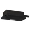 Cooker hood Kluge
