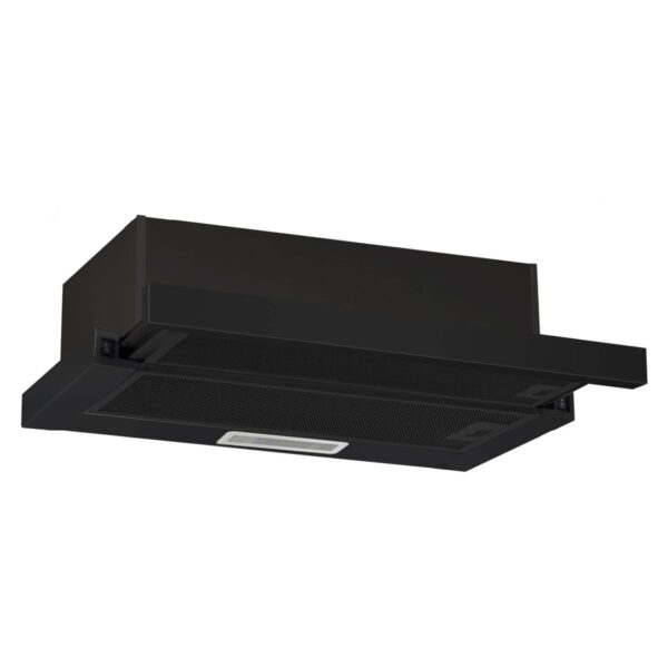 Cooker hood Kluge