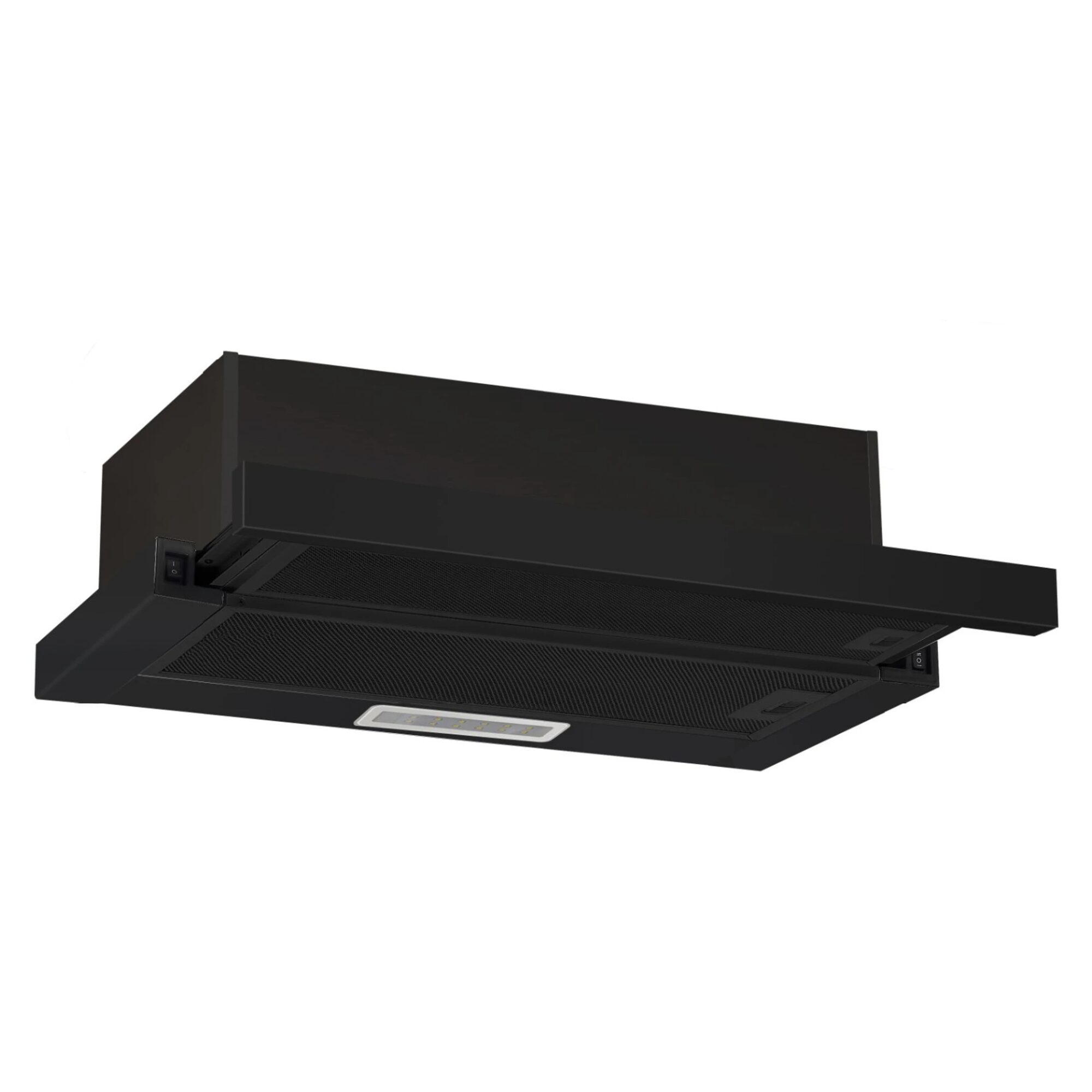 Cooker hood Kluge