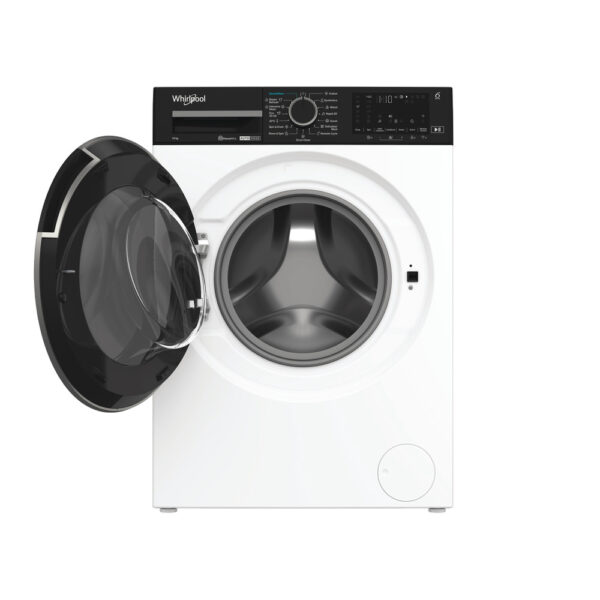 Washing machine Whirlpool – kuva 1