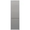 Refrigerator Indesit