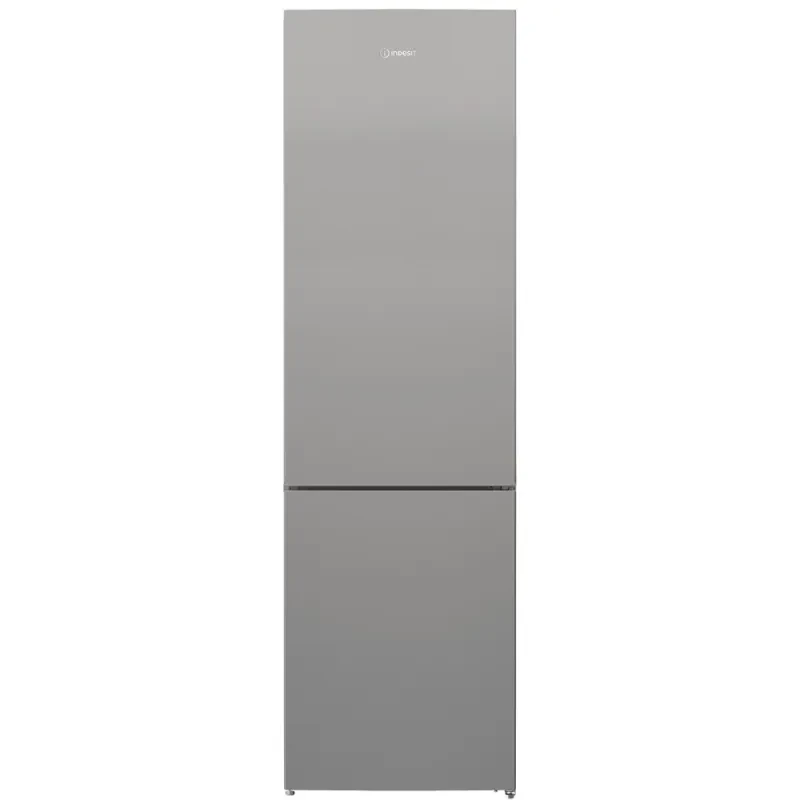 Refrigerator Indesit