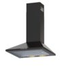 Cooker hood Greentek