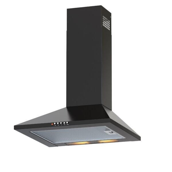 Cooker hood Greentek