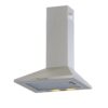 Cooker hood Greentek