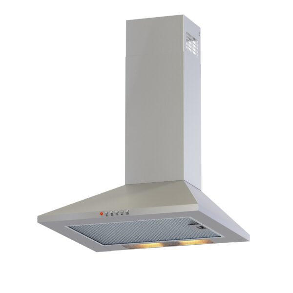 Cooker hood Greentek