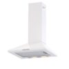 Cooker hood Greentek