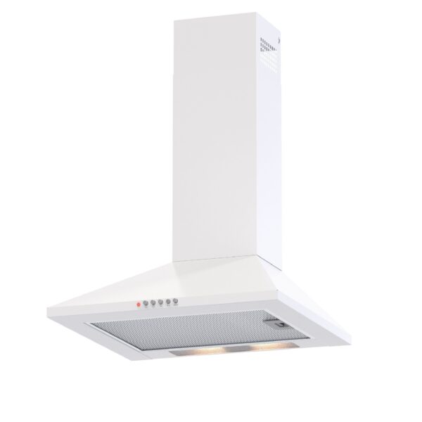 Cooker hood Greentek