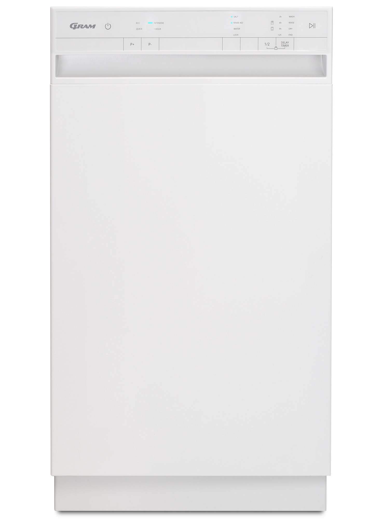Gram OM 44215