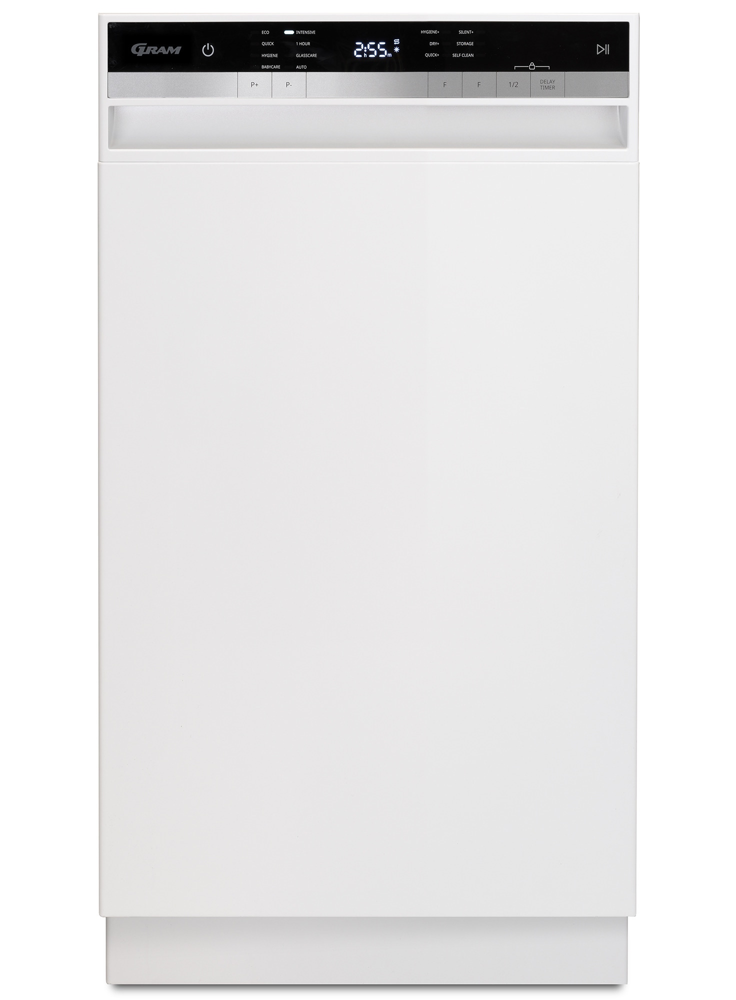 Gram OM 44456 R