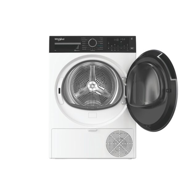 Tumble dryer Whirlpool – kuva 3