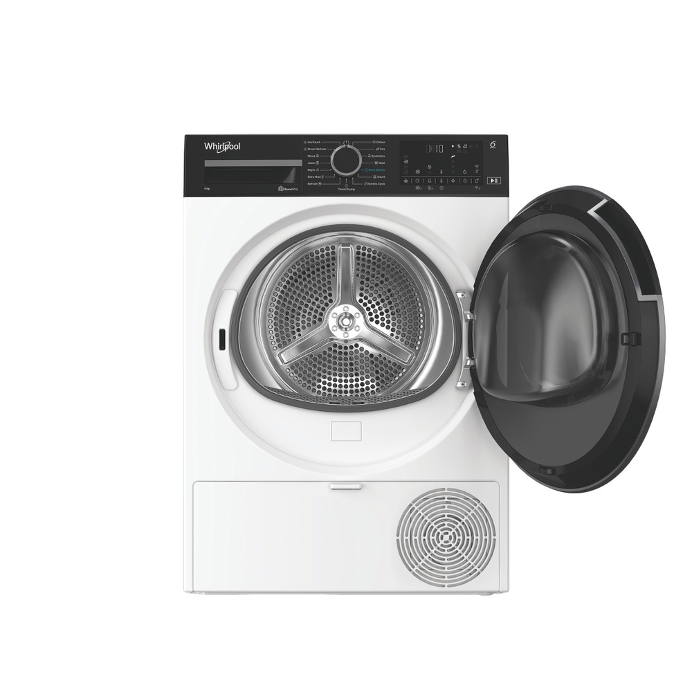 Tumble dryer Whirlpool – kuva 3