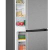 Fridge-freezer Bomann