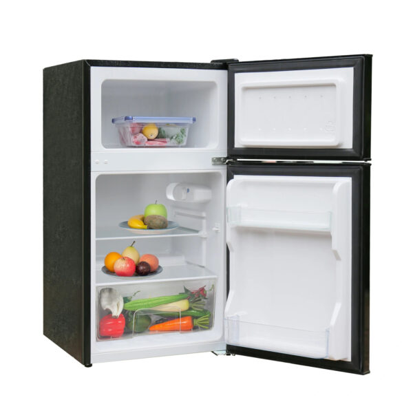 Fridge Manta – kuva 1