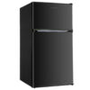 Fridge Manta