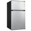 Fridge Manta